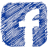 siga o Encontra Brasil no Facebook