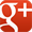 siga o Encontra Brasil no Google+