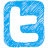 siga o Encontra Brasil no twitter