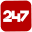 Brasil 247