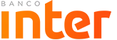Logo Banco Inter
