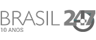 Brasil247