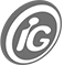 IG