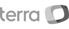 Terra