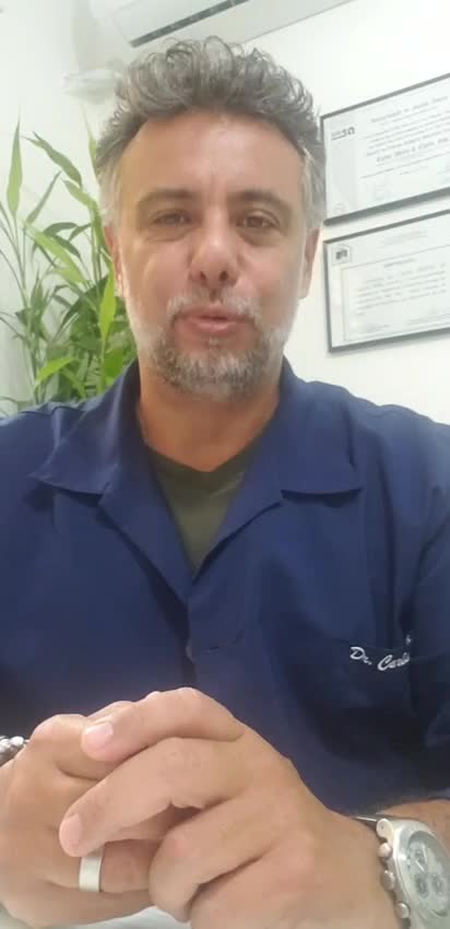 Acupuntura Equilíbrio