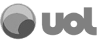 UOL