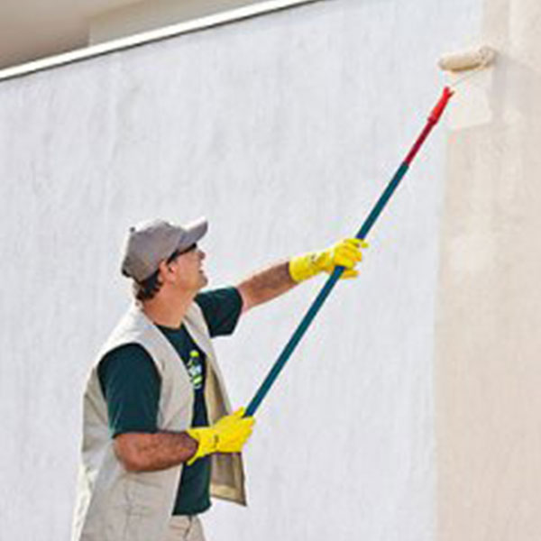 Certificado Raul Reformas