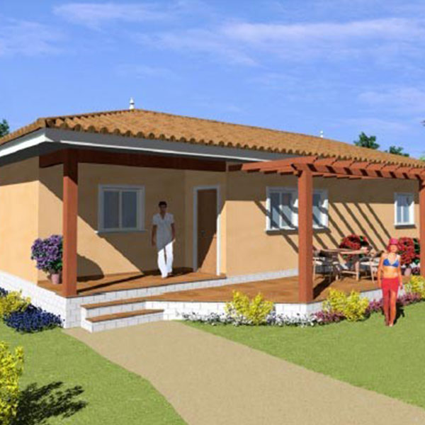 Certificado Raul Reformas