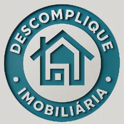 Descomplique Imobiliária