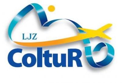 LJT Coltur