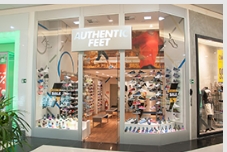 Calçados Masculinos em Presidente Prudente, SP - Encontra Brasil