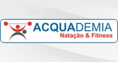Acquademia Natação e Fitness