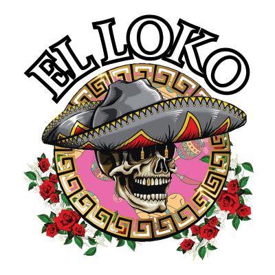 Adega e Hookah Lounge El Loko