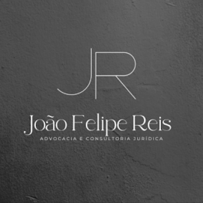 Advogado Criminalista Dr. João Felipe Reis