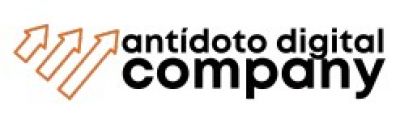 Antídoto Digital Company