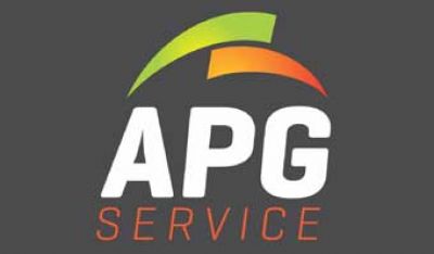Apg Service