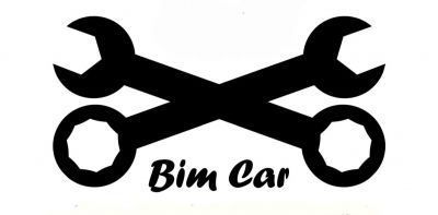 Bim Car