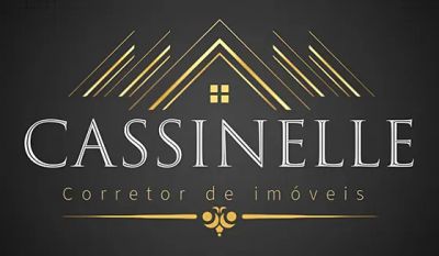 Cassinelle
