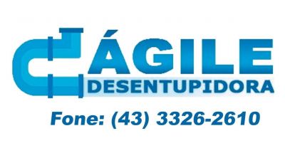 Ágile
