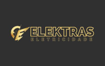Elektras Eletricidade