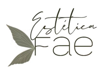 Estética Fae