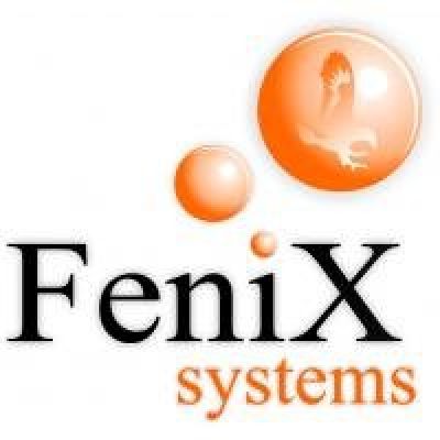 Fenix Telas & Alambrados