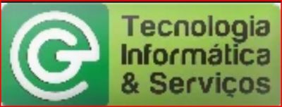 GC TECNOLOGIA INFORMÁTICA e SERVIÇOS - Assistência Técnica de Computador