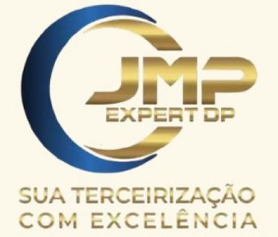 JMP Expert DP