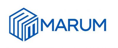 Marum Engenharia e Arquitetura