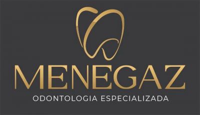 Menegaz Odontologia