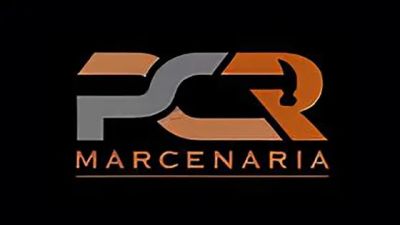 PCR Marcenaria