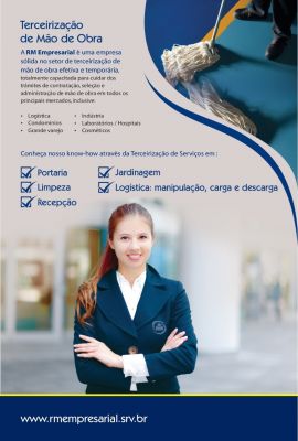 RM Empresarial