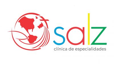 Salz Clínica