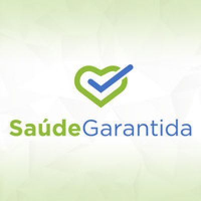 Saúde Garantida