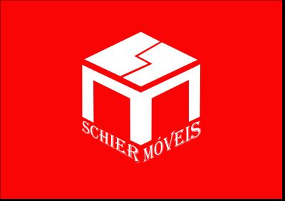 Schier Móveis
