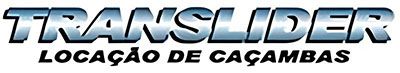 Translider - Locação de Caçambas