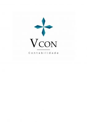 VCON Contabilidade